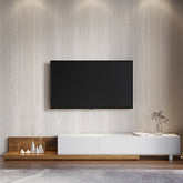 TV table 200x40cm