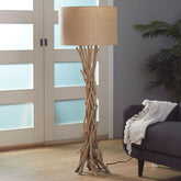 Floor lamp 160x40cm