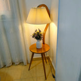 Floor lamp 160x50cm