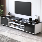 TV table 180x35 cm