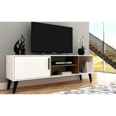 TV table 30x150cm