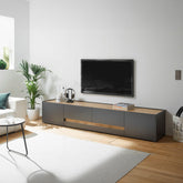 TV table 140x40 cm
