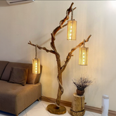 Floor Lamp 200x100cm