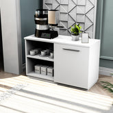 Coffee Corner 80x35cm