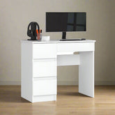 Desk 95x40cm