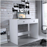 Desk 91x44cm