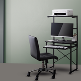 Computer desk - various sizes