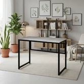 Folding desk - multiple sizes