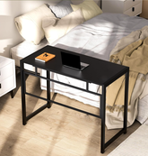 Folding desk - multiple sizes