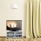 TV table 80x34cm