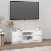 TV table 120x30cm