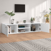 TV table 150x34cm