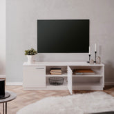 TV table 120x30cm