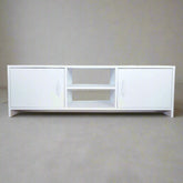 TV table 120x30cm