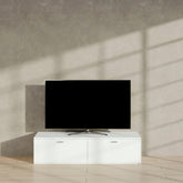 TV Table 121x34 cm