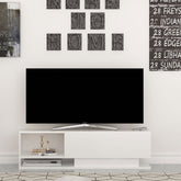 TV table 120x28cm