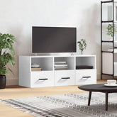 TV table 103x30 cm