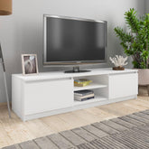 TV table 150x30cm