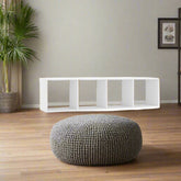 TV table 140x28 cm