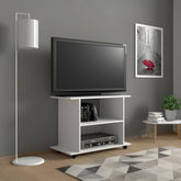 TV table 80x36cm