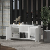 TV stand 100x30cm