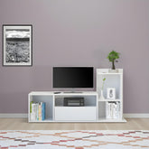TV table 120x30cm
