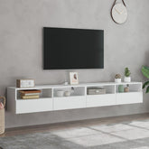 TV table - two pieces