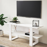 TV table 120x32 cm