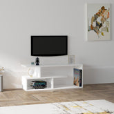 90x26cm TV table