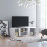 TV table 135x30cm