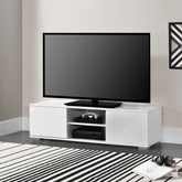 TV table 120x30cm