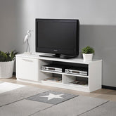 TV Table 120x30cm