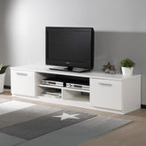 160×30cm TV table