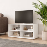 TV table 120x30cm
