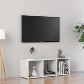TV table 105x28 cm