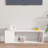 TV table 100x26cm