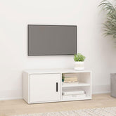 TV stand 95x30cm
