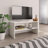 80x28cm TV table