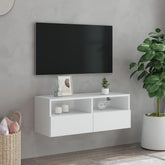 TV table 81x22 cm