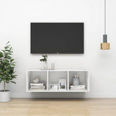 TV table 105x28cm