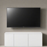 TV table 105 x 30 cm