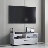 Television table 80x28cm