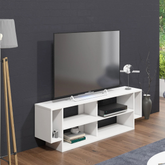 TV table 120x28 cm