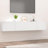TV table 81x22cm