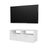 TV table 89x30cm