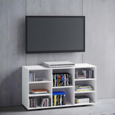 TV table 100x26cm