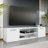 TV table 160x30cm