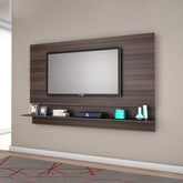 TV table 22x180cm