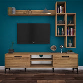 TV stand 160x40