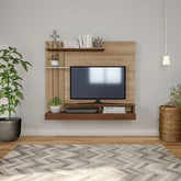 TV unit 35x150cm